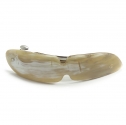 natural shoe horn